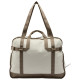 Reebok Τσάντα γυμναστηρίου Classics Tailored Packable Grip Bag